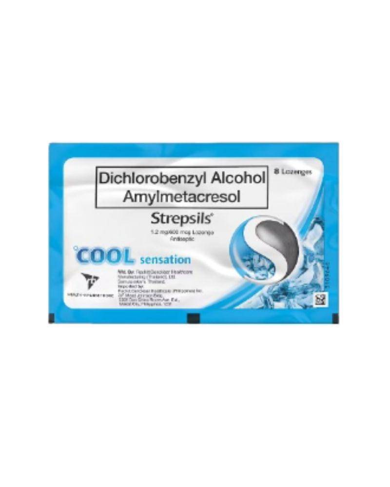 Mypharma.com/Strepsilscool